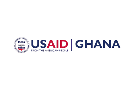 Partner Logo