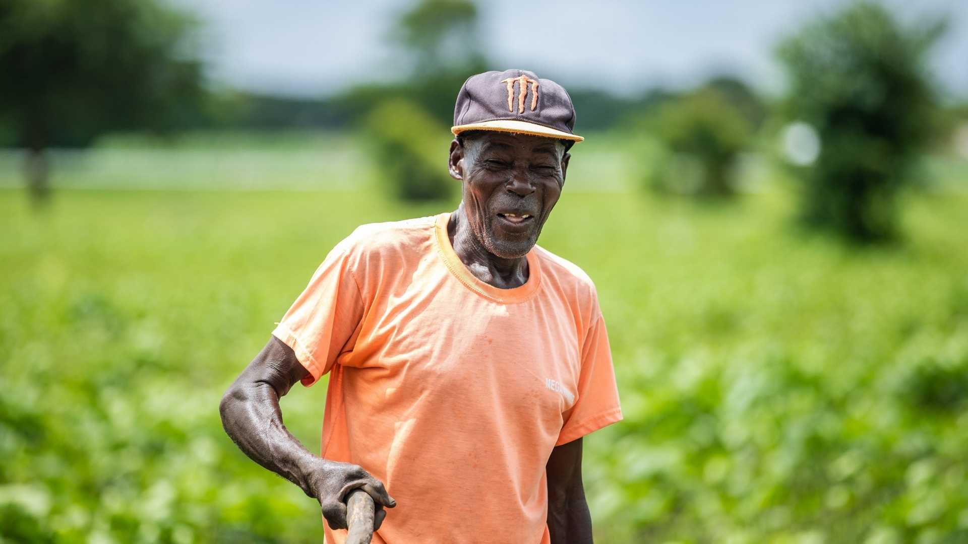Puzuri Agro